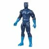 Habro Hasbro Toys Black Panther - Marvel Legends Retro Collection Action Figure 3.75" 1 Habro Hasbro Toys Black Panther - Marvel Legends Retro Collection Action Figure 3.75"