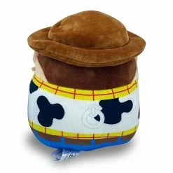 Kellytoys Bundle Of Squishmallows 5