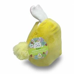 Kellytoys Squishmallows 8