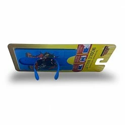 Plush Cloud Toys Other Fun Collectibles My Hero Academia 3 In 1 Stick-on Wallet Cord Keeper Stand Mobile Phone