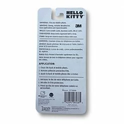 Plush Cloud Toys Hello Kitty 3 In 1 Stick-on Wallet Cord Keeper Stand Mobile Phone 7 Plush Cloud Toys Hello Kitty 3 In 1 Stick-on Wallet Cord Keeper Stand Mobile Phone