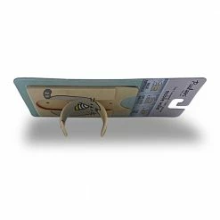 Plush Cloud Toys Other Fun Collectibles Pusheen The Cat 3 In 1 Stick-on Wallet Cord Keeper Stand Mobile Phone