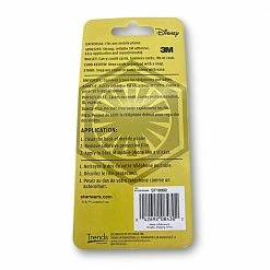 Plush Cloud Toys Star Wars Rebel 3 In 1 Stick-on Wallet Cord Keeper Stand Mobile Phone Other Fun Collectibles