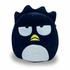 Kellytoys Squishmallows HELLO KITTY Squishmallow 7" Badtz-Maru