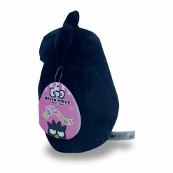 Kellytoys Squishmallows HELLO KITTY Squishmallow 7" Badtz-Maru