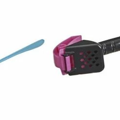 Hasbro Other Fun Collectibles Play-Doh Slime: Super Stretch, And HydroGlitz 12 Color Variety Pack 1.8-Ounce Cans