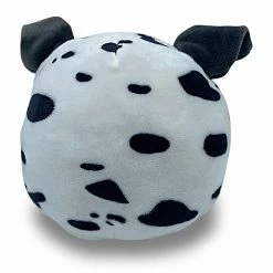 Kellytoys Squishmallows Squishmallow 5