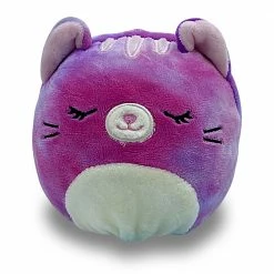 Kellytoys Squishmallows Squishmallow 5