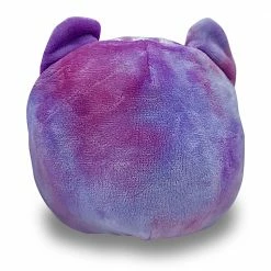 Kellytoys Squishmallows Squishmallow 5