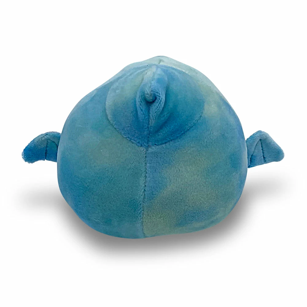 Kellytoys Squishmallow 5" Flip A Mallow PRIM The Unicorn & SHANTIRA The Pterodactyl Dinosaur Squishmallows 7 Kellytoys Squishmallow 5" Flip A Mallow PRIM The Unicorn & SHANTIRA The Pterodactyl Dinosaur Squishmallows