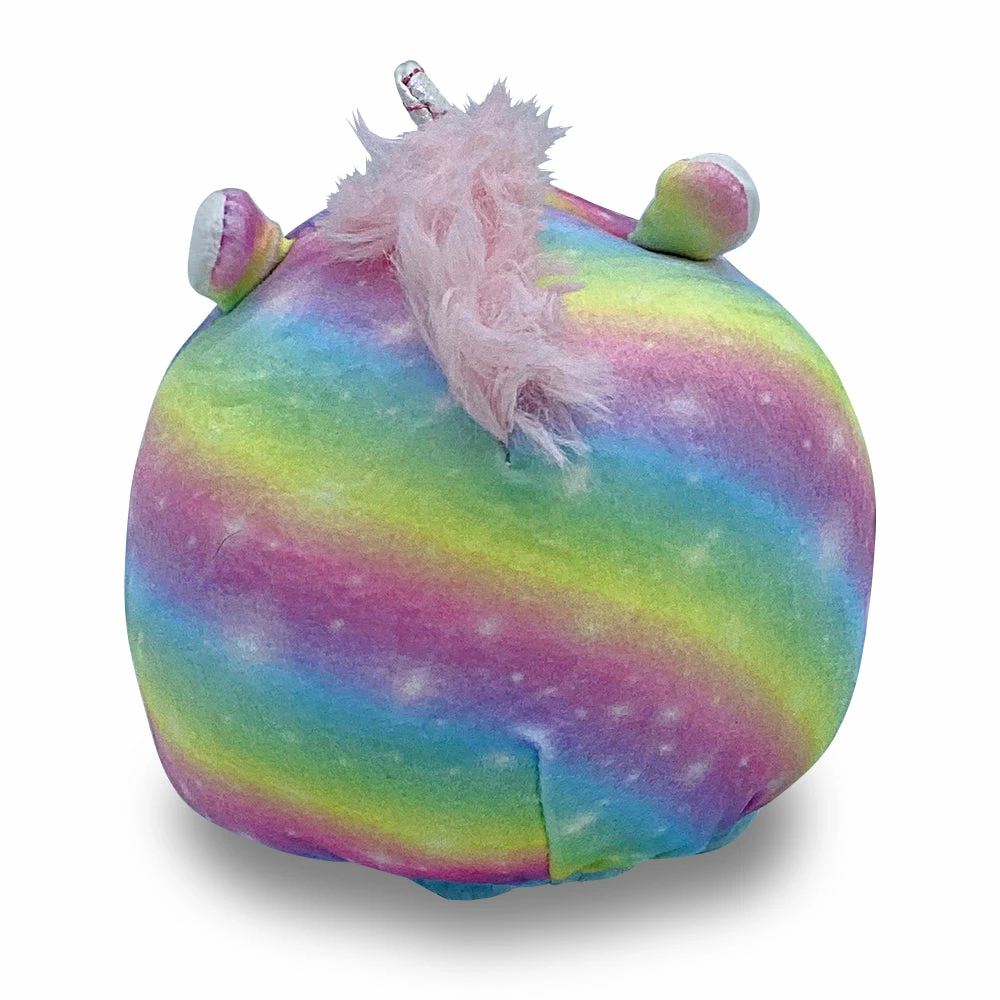 Kellytoys Squishmallow 5" Flip A Mallow PRIM The Unicorn & SHANTIRA The Pterodactyl Dinosaur Squishmallows 5 Kellytoys Squishmallow 5" Flip A Mallow PRIM The Unicorn & SHANTIRA The Pterodactyl Dinosaur Squishmallows