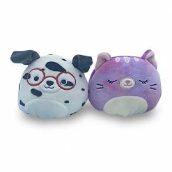 Kellytoys Squishmallows Squishmallow 5