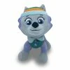 Spin Master PAW Patrol 8-Inch Plush - Everest