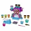 Hasbro Play-Doh Kitchen Creations Candy Delight Playset Other Fun Collectibles