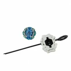 Hasbro Beyblade Burst Pro Series Orb Engaard Spinning Top Starter Pack
