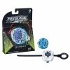 Hasbro Beyblade Burst Pro Series Orb Engaard Spinning Top Starter Pack