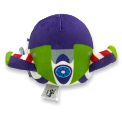 Kellytoys Bundle Of Squishmallows 5