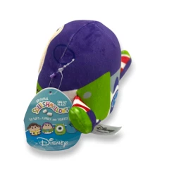 Kellytoys Bundle Of Squishmallows 5