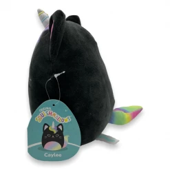 Kellytoys Squishmallows 7