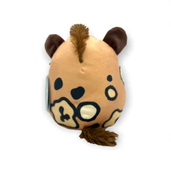 Kellytoys Squishmallows 7