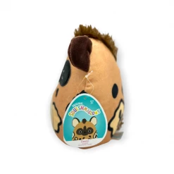 Kellytoys Squishmallows 7