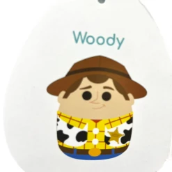 Kellytoys Squishmallows 11