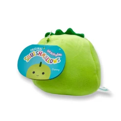 Kellytoys Squishmallows Stackable Mini 5