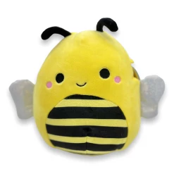 Kellytoys Squishmallows 7