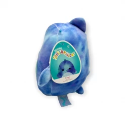 Kellytoys Squishmallows 7