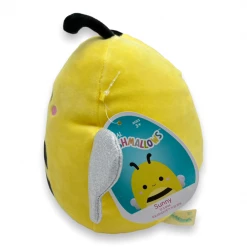 Kellytoys Squishmallows 7