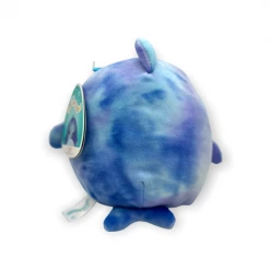 Kellytoys Squishmallows 7