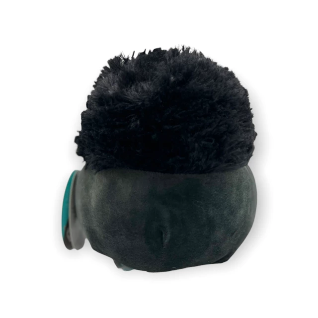 Kellytoys Squishmallows 7" ARON The Gorilla - Official Kellytoy Ultrasoft Plush 6 Kellytoys Squishmallows 7" ARON The Gorilla - Official Kellytoy Ultrasoft Plush