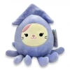 Kellytoys Squishmallows 7" KARINA The Cat In The Squid Costume Official Kellytoy Ultrasoft Plush 2 Kellytoys Squishmallows 7" KARINA The Cat In The Squid Costume Official Kellytoy Ultrasoft Plush