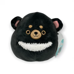 Kellytoys Squishmallows 7