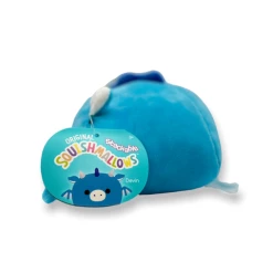 Kellytoys Squishmallows Stackable Mini 5