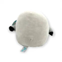 Kellytoys Squishmallows 7