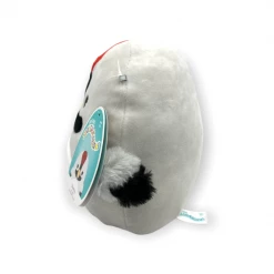 Kellytoys Squishmallows 7