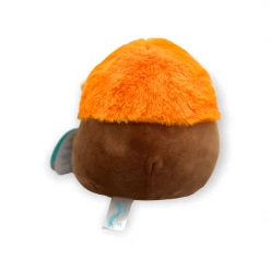 Kellytoys Squishmallows 7