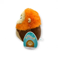 Kellytoys Squishmallows 7