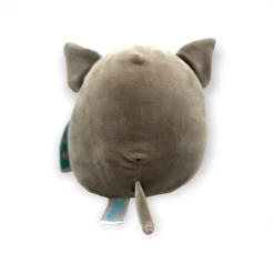 Kellytoys Squishmallows 7