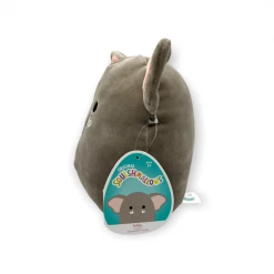 Kellytoys Squishmallows 7