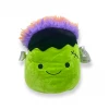 Kellytoys Squishmallows FRANKIE The Frankenstein 12" Halloween