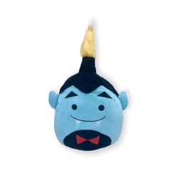 Kellytoys Squishmallows DRAKE The Dracula 12" Halloween