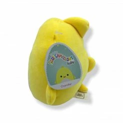 Kellytoys Squishmallows Baby 7