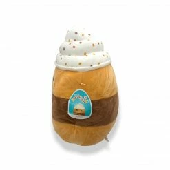 Kellytoys Squishmallows 16