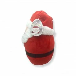 Kellytoys Squishmallows 14