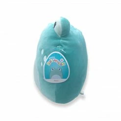 Kellytoys Squishmallows 11