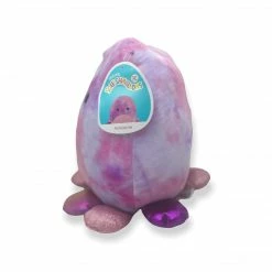 Kellytoys Squishmallows 11