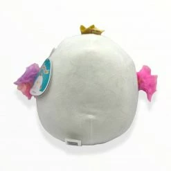 Kellytoys Squishmallows 8