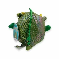 Kellytoys Squishmallows 4.5